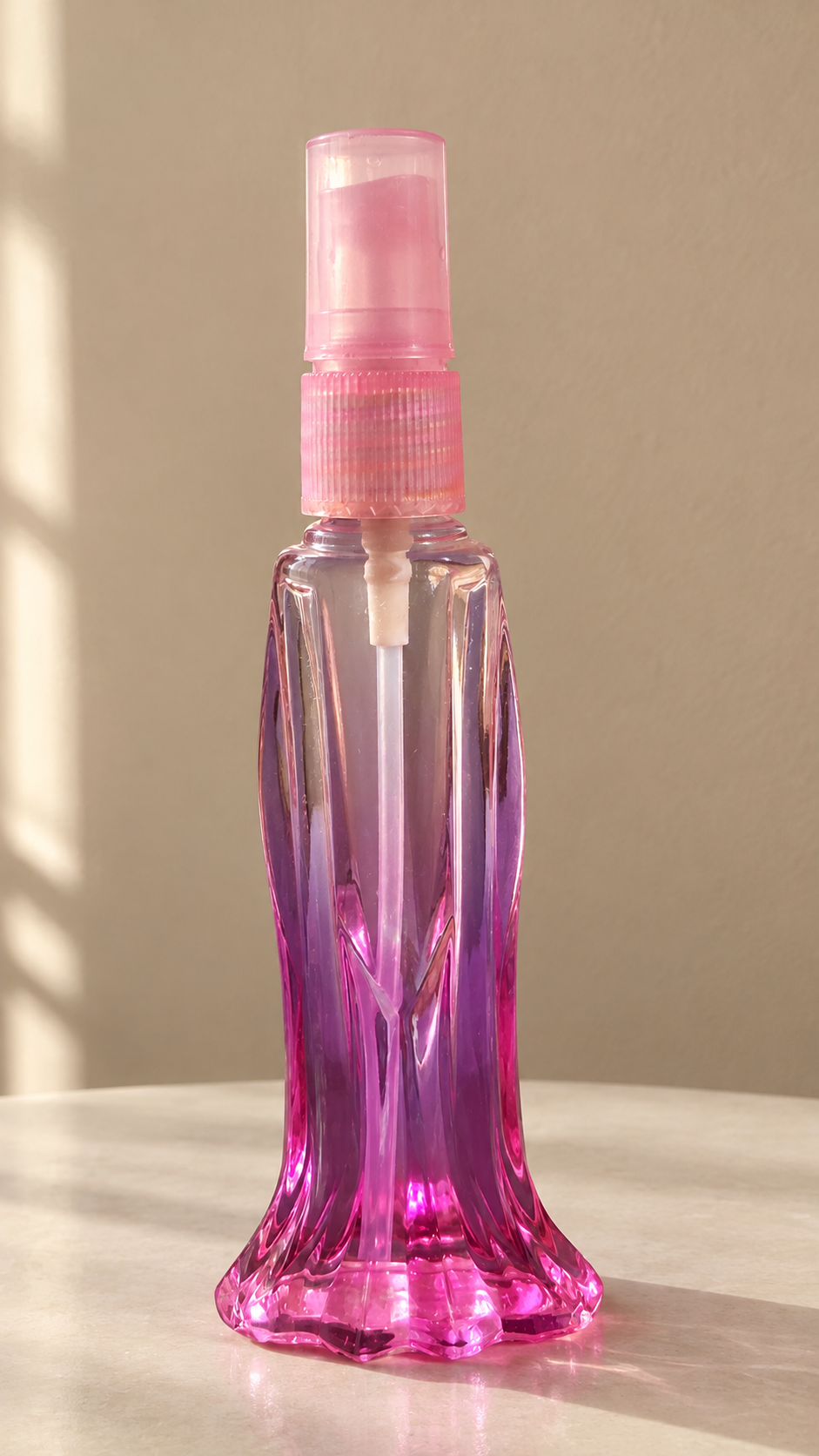 عطر تركيب أنا الابيض 15 مل 