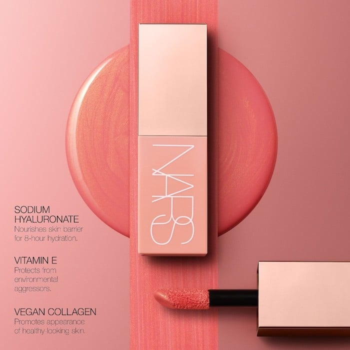 Boutique Product
