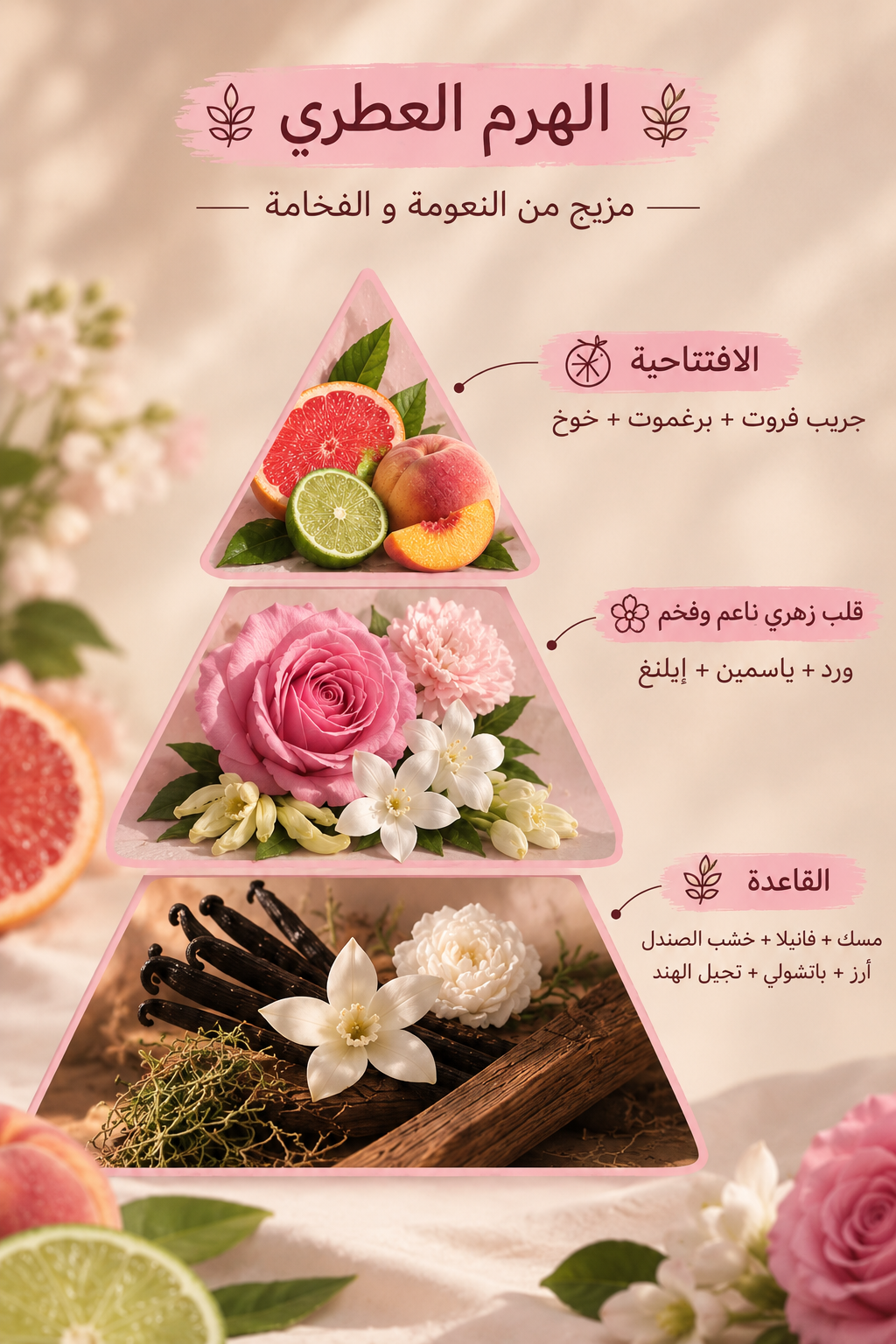 Boutique Product