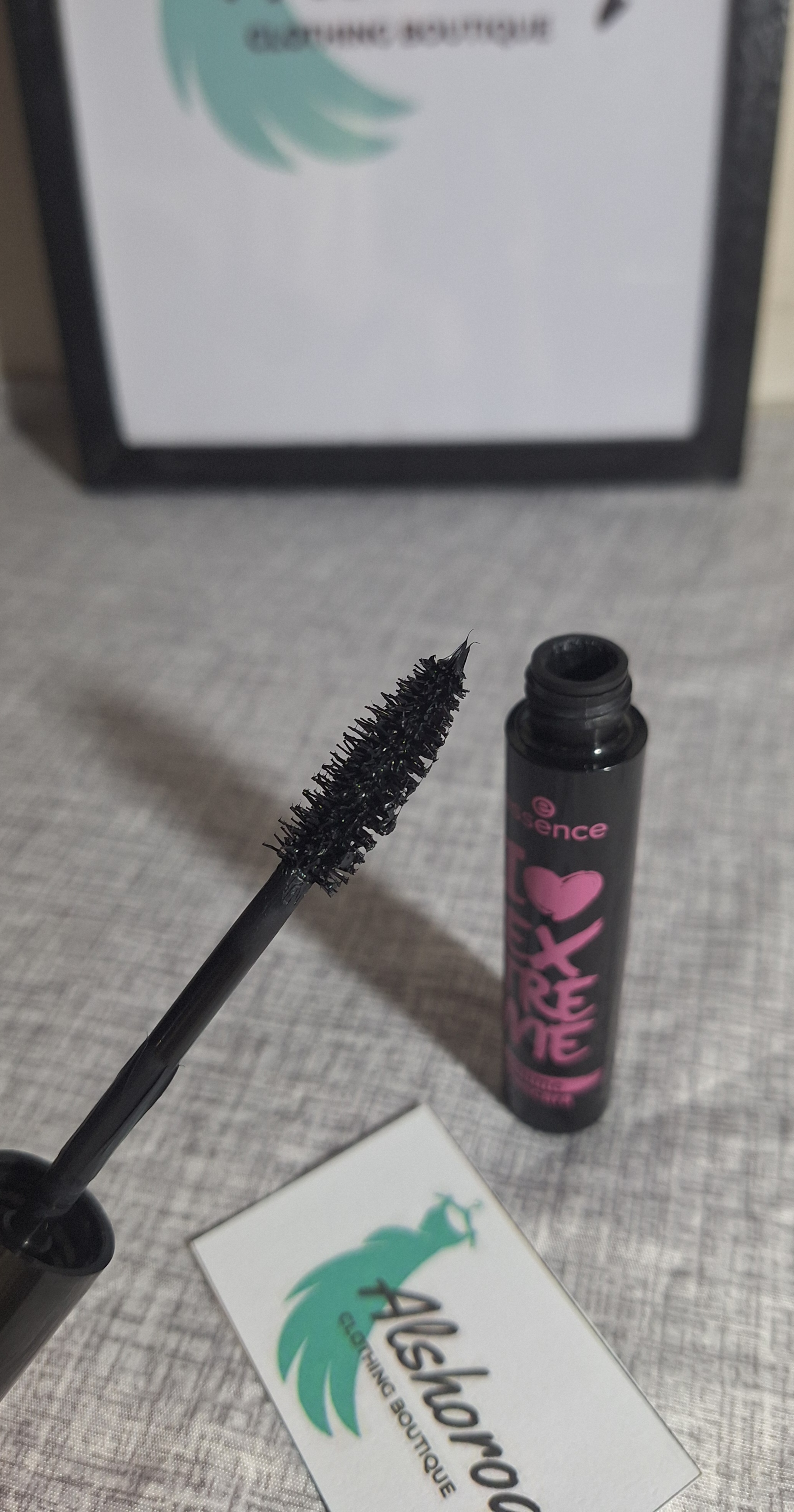 Boutique Product