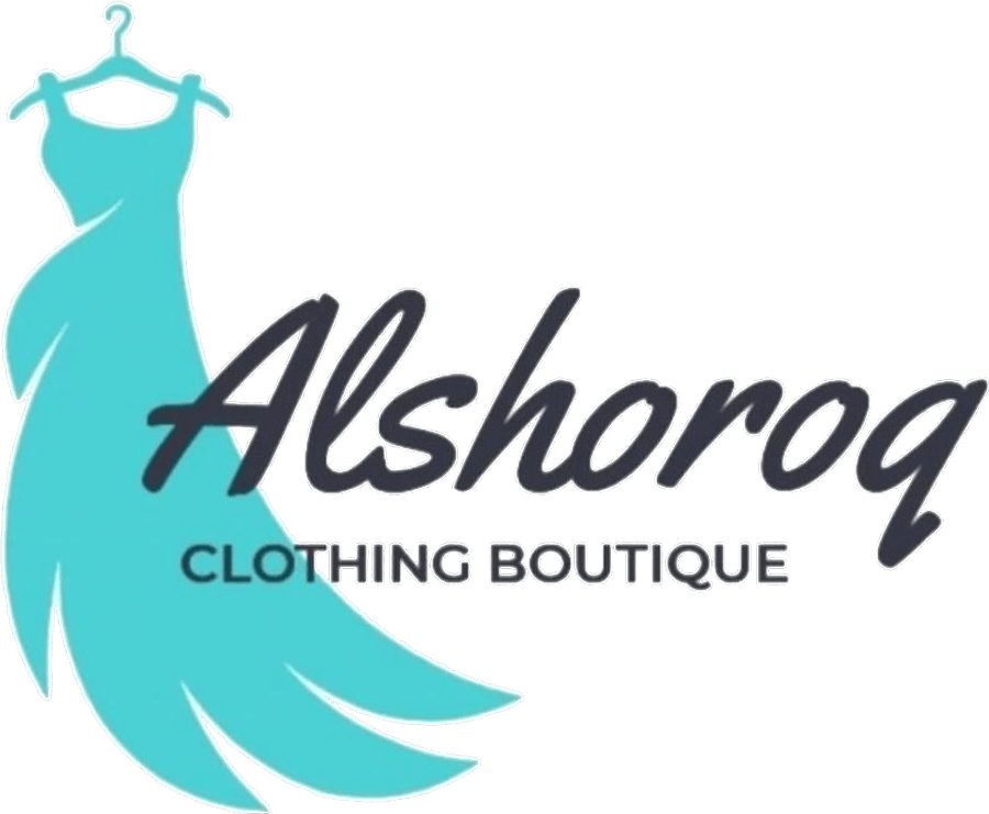 Alshoroq Boutique - بوتيك الشروق